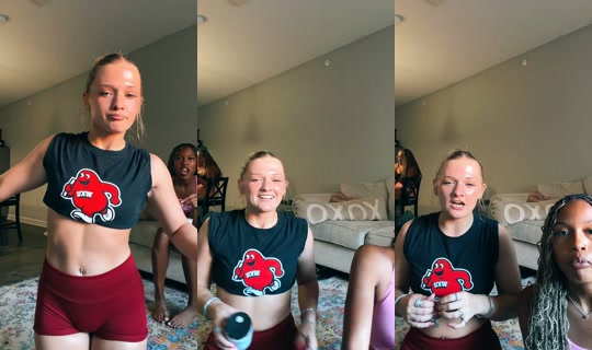 kens.coradini TikTok Live — Aug 25, 2026, 10:17 PM