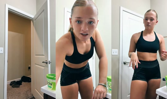 kens.coradini TikTok Live — Aug 31, 2026, 12:47 PM