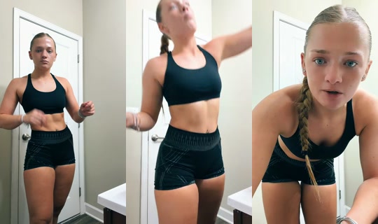 kens.coradini TikTok Live — Aug 31, 2026, 1:07 PM