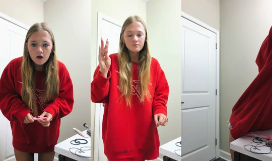 kens.coradini TikTok Live — Sep 1, 2026, 1:44 PM