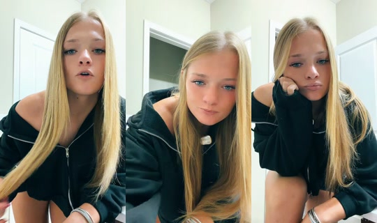 kens.coradini TikTok Live — Sep 1, 2026, 2:32 PM