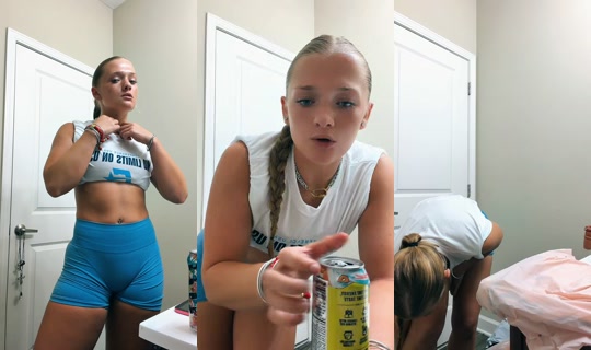 kens.coradini TikTok Live — Sep 24, 2026, 6:53 PM