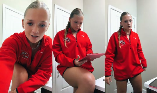 kens.coradini TikTok Live — Sep 24, 2026, 9:11 PM