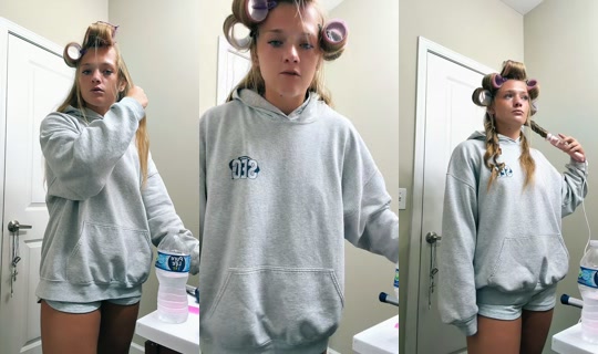 kens.coradini TikTok Live — Sep 26, 2026, 3:05 PM