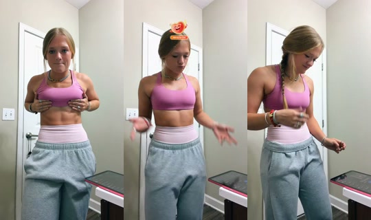 kens.coradini TikTok Live — Sep 29, 2026, 7:06 PM