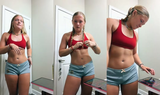 kens.coradini TikTok Live — Oct 2, 2026, 1:13 PM