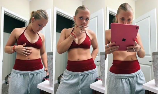 kens.coradini TikTok Live — Oct 4, 2026, 6:11 PM