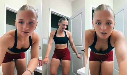 kens.coradini TikTok Live — Oct 6, 2026, 2:45 PM