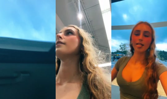 kensiespamie TikTok Live — Aug 22, 2026, 11:38 PM
