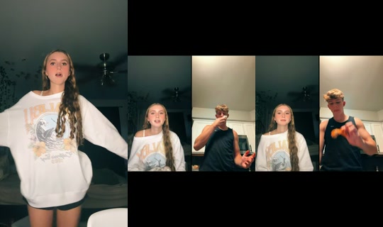 kensiespamie TikTok Live — Aug 24, 2026, 3:15 AM