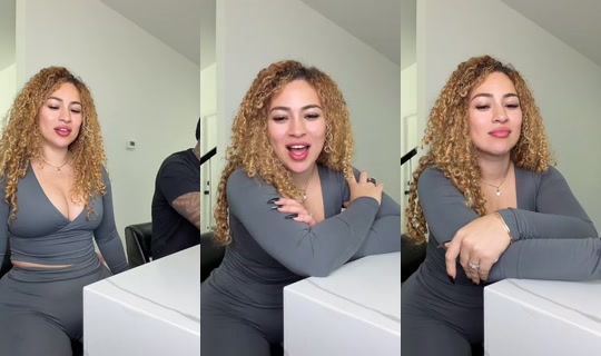 kensysolis TikTok Live — Sep 26, 2026, 5:43 PM