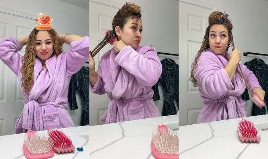 kensysolis TikTok Live — Sep 27, 2026, 11:45 AM
