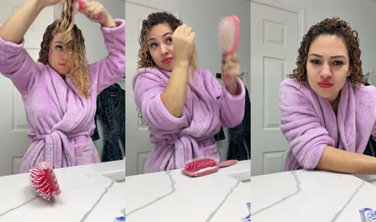 kensysolis TikTok Live — Sep 27, 2026, 12:36 PM