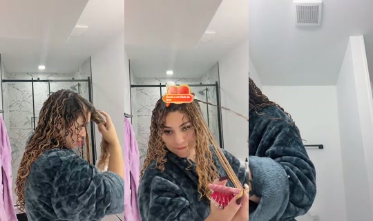 kensysolis TikTok Live — Oct 1, 2026, 12:22 PM