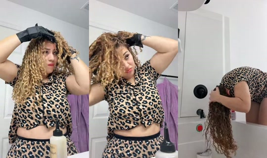 kensysolis TikTok Live — Oct 3, 2026, 11:31 PM