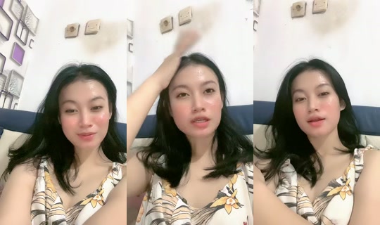 kentutkanankiri TikTok Live — Sep 13, 2026, 4:59 PM