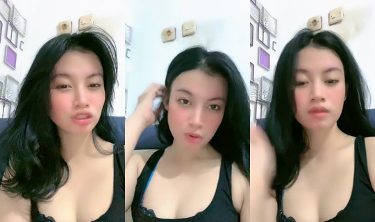 kentutkanankiri TikTok Live — Sep 17, 2026, 3:31 PM