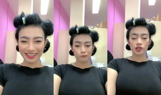 kentutkanankiri TikTok Live — Sep 21, 2026, 2:52 AM