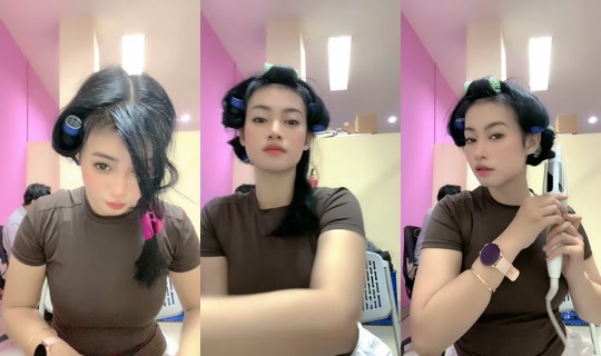 kentutkanankiri TikTok Live — Sep 25, 2026, 6:12 AM
