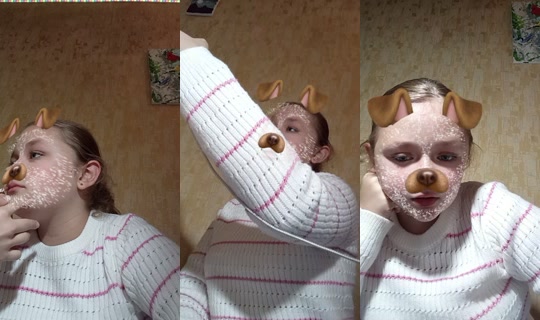 kenvyx0433 TikTok Live — Oct 2, 2026, 4:51 PM