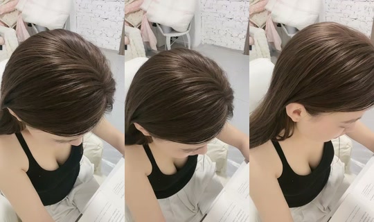 kenyafu877 TikTok Live — Sep 25, 2026, 2:46 PM