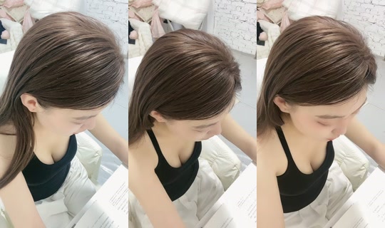 kenyafu877 TikTok Live — Sep 25, 2026, 3:11 PM