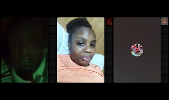 kenyanonyonyo TikTok Live — Oct 2, 2026, 7:32 PM