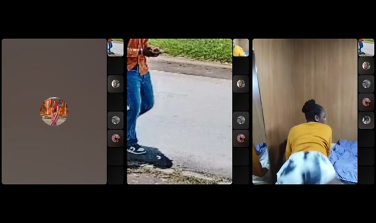 kenyanonyonyo TikTok Live — Oct 4, 2026, 8:35 PM