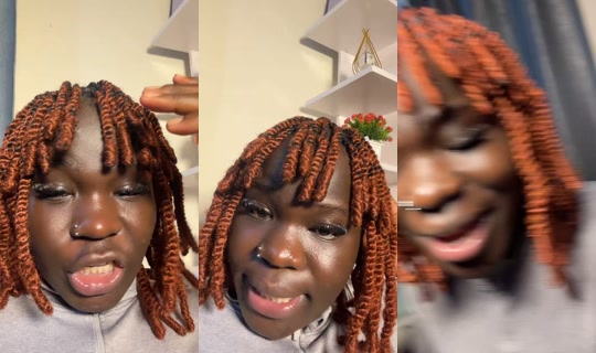 kenyawalksswahili TikTok Live — Aug 29, 2026, 7:13 PM