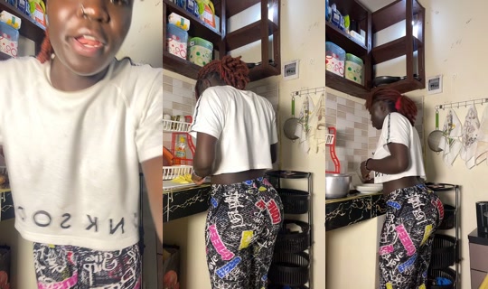 kenyawalksswahili TikTok Live — Aug 30, 2026, 5:58 PM