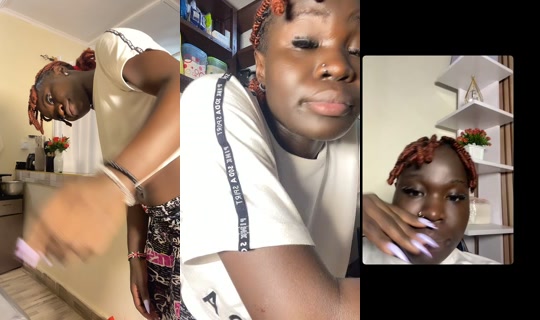 kenyawalksswahili TikTok Live — Aug 30, 2026, 7:13 PM