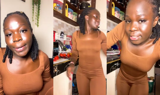 kenyawalksswahili TikTok Live — Oct 1, 2026, 7:14 PM