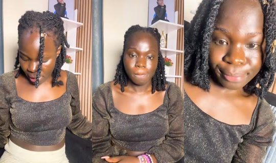 kenyawalksswahili TikTok Live — Oct 6, 2026, 5:25 PM