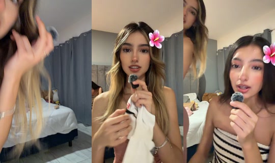 kenyy.quezada TikTok Live — Sep 12, 2026, 2:14 AM