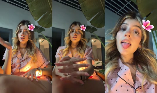 kenyy.quezada TikTok Live — Sep 15, 2026, 7:19 AM