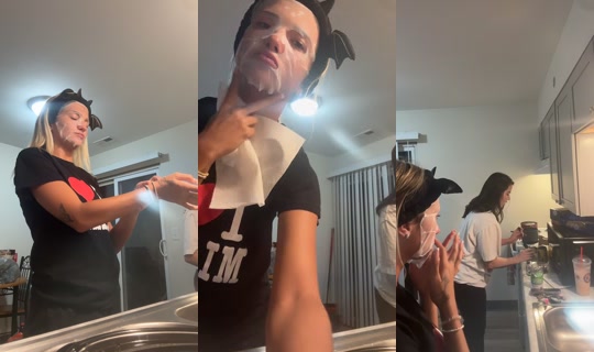 kenz4real TikTok Live — Aug 20, 2026, 2:37 AM