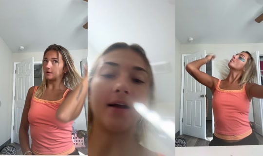 kenz4real TikTok Live — Aug 20, 2026, 10:06 PM