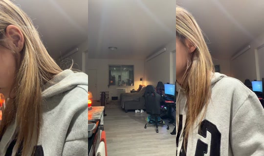 kenz_iee..208 TikTok Live — Sep 17, 2026, 2:26 AM