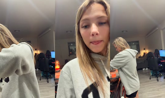 kenz_iee..208 TikTok Live — Sep 17, 2026, 2:39 AM