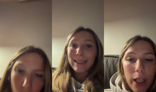 kenz_iee..208 TikTok Live — Sep 17, 2026, 3:07 AM