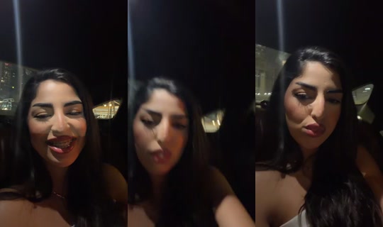 kenza.elmb7 TikTok Live — Aug 21, 2026, 8:46 PM