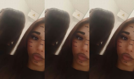 kenza13k7 TikTok Live — Oct 7, 2026, 7:53 AM