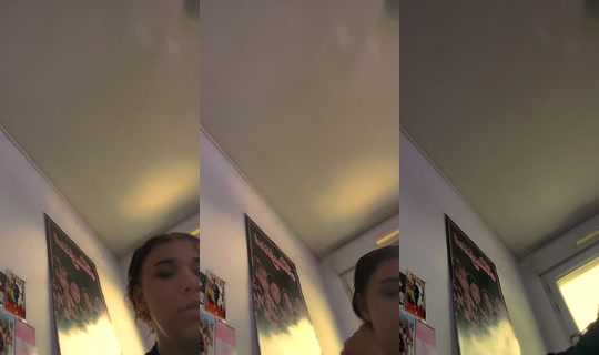kenza13k7 TikTok Live — Oct 8, 2026, 7:04 AM