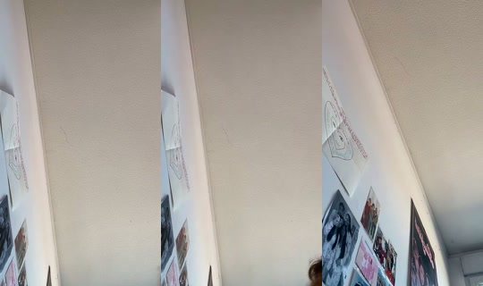 kenza13k7 TikTok Live — Oct 9, 2026, 9:34 AM