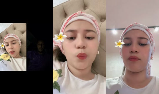kenza_elmalouani_ TikTok Live — Sep 19, 2026, 6:22 PM