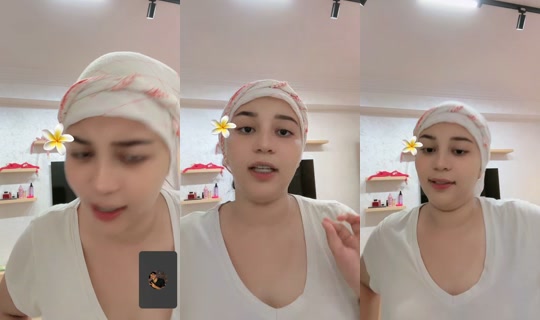 kenza_elmalouani_ TikTok Live — Sep 20, 2026, 6:56 PM