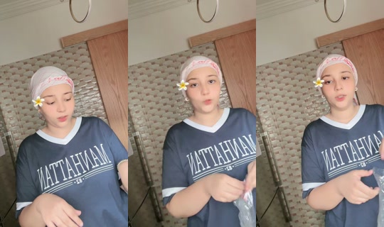 kenza_elmalouani_ TikTok Live — Sep 22, 2026, 4:55 PM