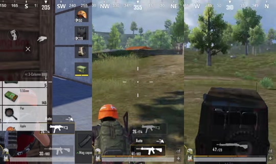 kenzaas01 TikTok Live — Aug 23, 2026, 4:35 PM