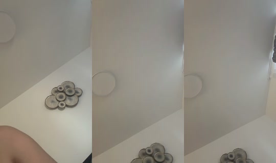 kenzaas01 TikTok Live — Aug 23, 2026, 5:33 PM
