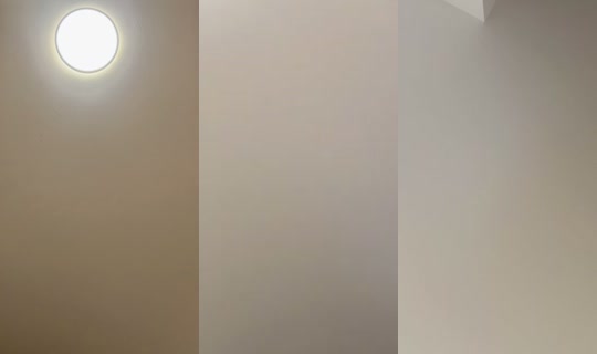 kenzaas01 TikTok Live — Aug 24, 2026, 7:21 PM